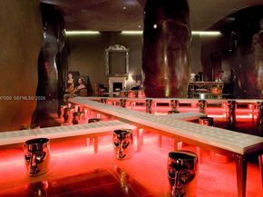 495 Brickell Ave 1801, Miami FL 33131