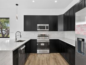 3040 NW 24th St, Fort Lauderdale FL 33311