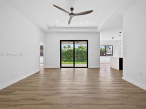 3040 NW 24th St, Fort Lauderdale FL 33311