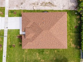 3040 NW 24th St, Fort Lauderdale FL 33311