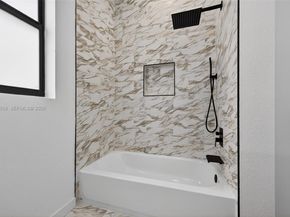 3040 NW 24th St, Fort Lauderdale FL 33311