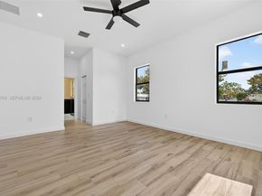 3040 NW 24th St, Fort Lauderdale FL 33311