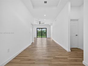 3040 NW 24th St, Fort Lauderdale FL 33311