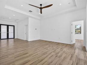 3040 NW 24th St, Fort Lauderdale FL 33311