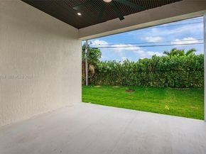 3040 NW 24th St, Fort Lauderdale FL 33311