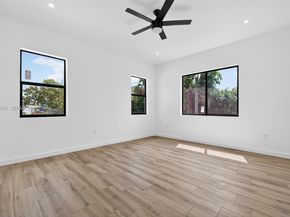 3040 NW 24th St, Fort Lauderdale FL 33311