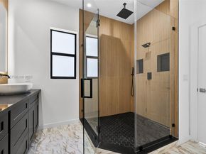 3040 NW 24th St, Fort Lauderdale FL 33311