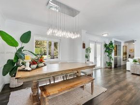 7601 SW 165th Ter, Palmetto Bay FL 33157