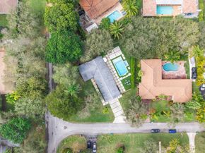 7601 SW 165th Ter, Palmetto Bay FL 33157