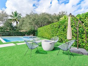 7601 SW 165th Ter, Palmetto Bay FL 33157