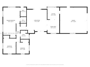 7601 SW 165th Ter, Palmetto Bay FL 33157