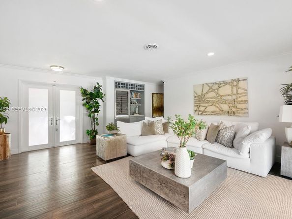 7601 SW 165th Ter, Palmetto Bay FL 33157