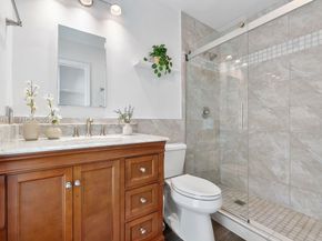 7601 SW 165th Ter, Palmetto Bay FL 33157