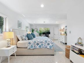 7601 SW 165th Ter, Palmetto Bay FL 33157