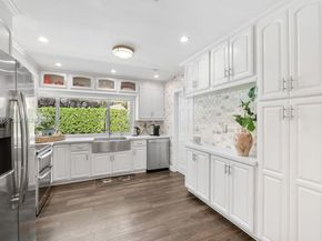 7601 SW 165th Ter, Palmetto Bay FL 33157