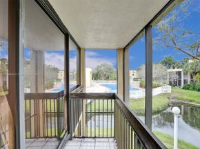 2910 SW 87th Ter 1701, Davie FL 33328