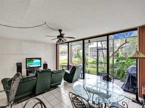 2910 SW 87th Ter 1701, Davie FL 33328