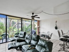 2910 SW 87th Ter 1701, Davie FL 33328