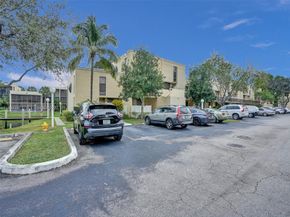 2910 SW 87th Ter 1701, Davie FL 33328