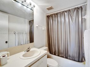 2910 SW 87th Ter 1701, Davie FL 33328