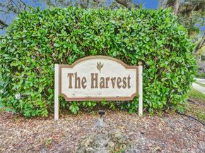 2910 SW 87th Ter 1701, Davie FL 33328