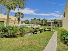 2910 SW 87th Ter 1701, Davie FL 33328