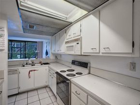 2910 SW 87th Ter 1701, Davie FL 33328