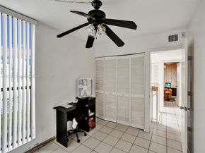 2910 SW 87th Ter 1701, Davie FL 33328