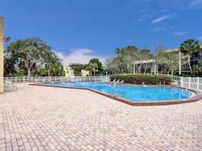 2910 SW 87th Ter 1701, Davie FL 33328