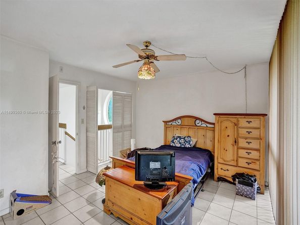 2910 SW 87th Ter 1701, Davie FL 33328