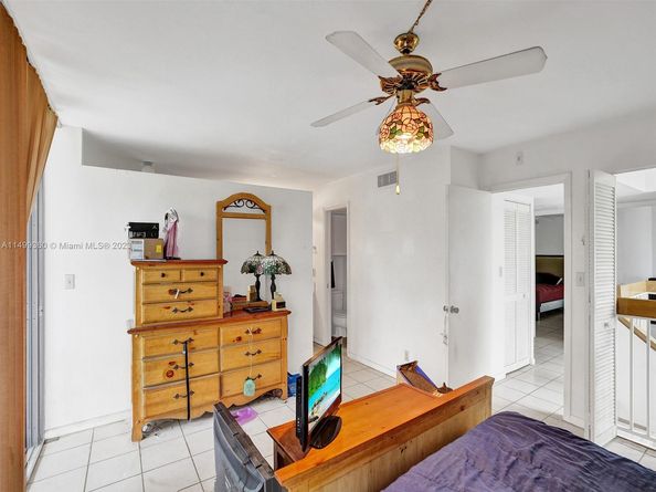 2910 SW 87th Ter 1701, Davie FL 33328