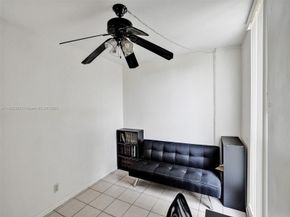 2910 SW 87th Ter 1701, Davie FL 33328