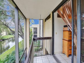 2910 SW 87th Ter 1701, Davie FL 33328