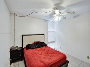 2910 SW 87th Ter 1701, Davie FL 33328
