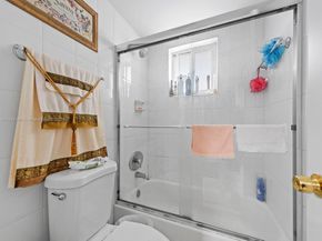 2690 SW 22nd Ave 507, Miami FL 33133