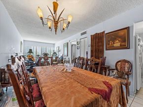 2690 SW 22nd Ave 507, Miami FL 33133