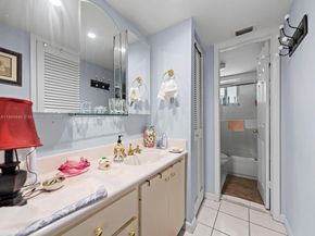2690 SW 22nd Ave 507, Miami FL 33133
