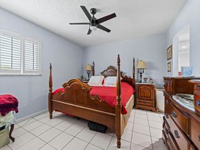2690 SW 22nd Ave 507, Miami FL 33133