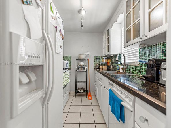 2690 SW 22nd Ave 507, Miami FL 33133