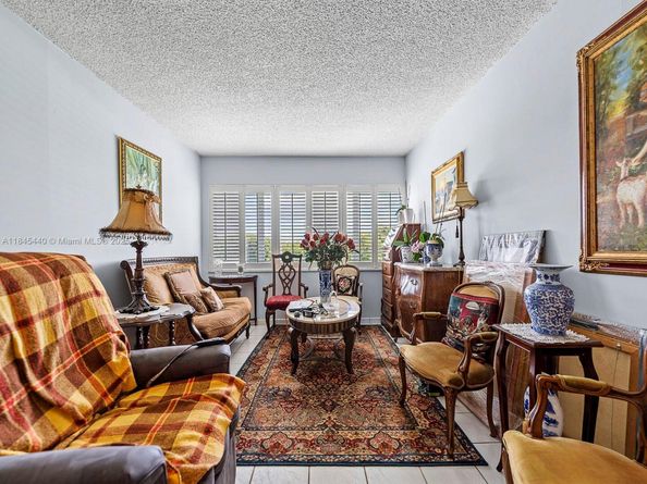 2690 SW 22nd Ave 507, Miami FL 33133
