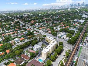 2690 SW 22nd Ave 507, Miami FL 33133