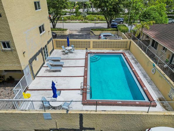 2690 SW 22nd Ave 507, Miami FL 33133