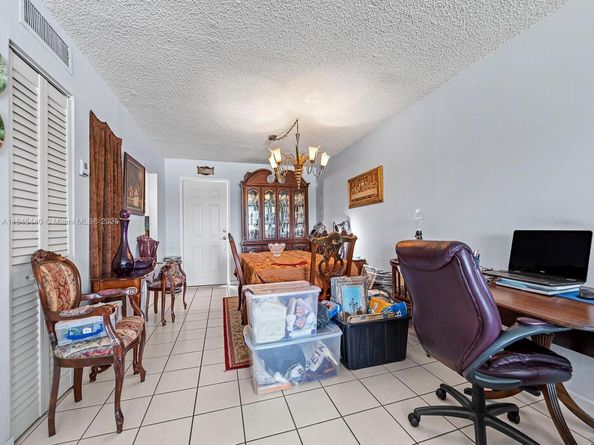 2690 SW 22nd Ave 507, Miami FL 33133
