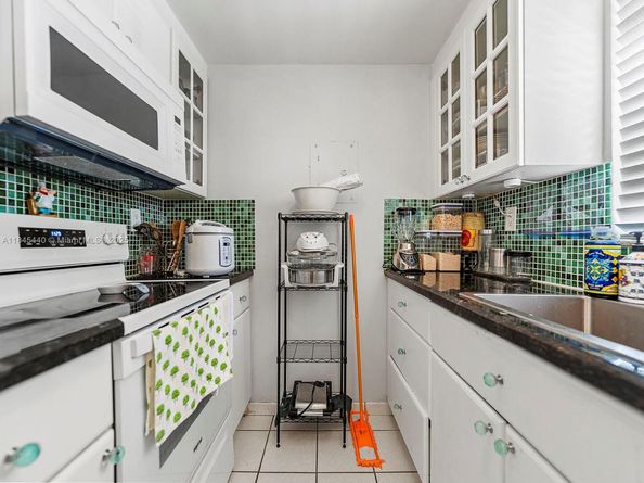 2690 SW 22nd Ave 507, Miami FL 33133