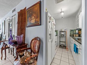 2690 SW 22nd Ave 507, Miami FL 33133