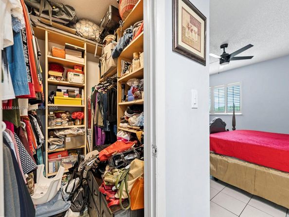 2690 SW 22nd Ave 507, Miami FL 33133