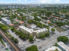 2690 SW 22nd Ave 507, Miami FL 33133