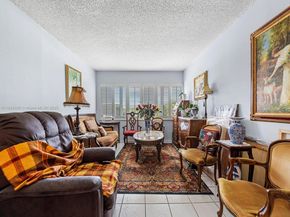 2690 SW 22nd Ave 507, Miami FL 33133