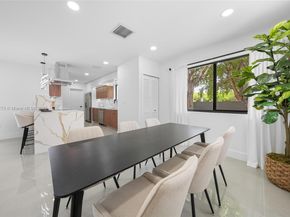 900 N Royal Poinciana Blvd, Miami Springs FL 33166
