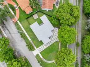 900 N Royal Poinciana Blvd, Miami Springs FL 33166